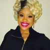 Krystal's Custom Wigs, Weaves, & Extensions- Dallas gallery