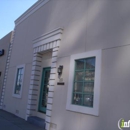 A J Longo & Associates - Insurance