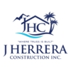 J Herrera Construction, Inc. gallery