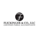 Flickinger & Co