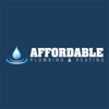 Affordable Plumbing And Heating gallery