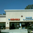 Tatum Hair & Nails - Beauty Salons