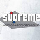 Supreme Heating And Air Conditioning, Inc. - Electricians