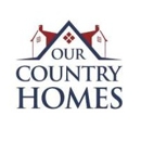 Our Country Homes - General Contractors