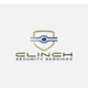 Clinch Security Services And Investigations