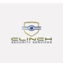 Clinch Security Services And Investigations