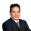 MIGUEL RIBAS - TurboTax Expert gallery
