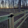 Kelley Fence And Gates gallery