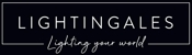 Lightingales - Lighting & Accessories - Retail