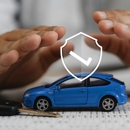 Soupos Auto Insurance - Auto Insurance