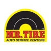 Mr Tire Auto Service Centers gallery