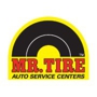 Mr. Tire