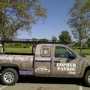 Gopher Patrol - Termite and Pest Control