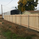 Riverside Fence & Deck LLC - Deck Builders