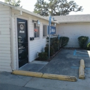 Allstate Insurance - Insurance