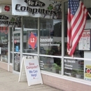 L2 Innovate Computers & Technology - Computer & Equipment Dealers