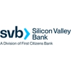 SVB Private Bank gallery