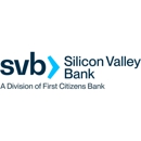 Silicon Valley Bank - Internet Banking