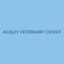 Ackley Veterinary Center - Veterinary Clinics & Hospitals