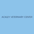 Ackley Veterinary Center