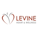 Levine Heart & Wellness - Physicians & Surgeons, Cardiology