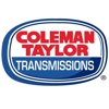 Coleman Taylor Transmissions gallery