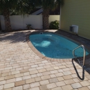 Clear Waters Pools