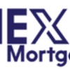 NEXA Mortgage - Jodey Thomas gallery