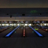 Bill White's Akron Lanes gallery