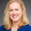 Teresa E. Vasicek, PAC gallery