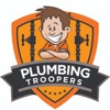 Plumbing Troopers gallery