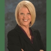 Pam Accardo - State Farm Insurance Agent gallery