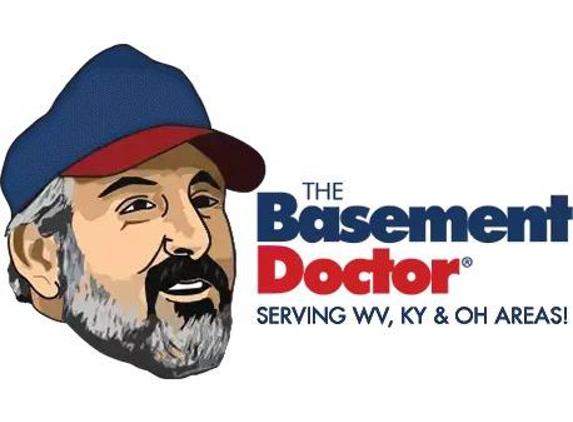 Basement Doctor West Virginia - Parkersburg, WV