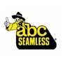 ABC Seamless Siding & Windows