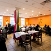 Aroma gallery