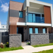 Gallery Image Number 6