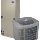 DB Heating & Cooling, Inc. - Furnaces-Heating