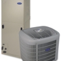 DB Heating & Cooling, Inc.