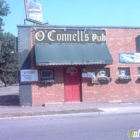 O'Connell's Pub