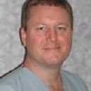 Dr. Stephen P Wiet, MD, FACC, FSCAI - Physicians & Surgeons, Cardiology