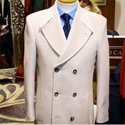 Gallery Image Number 7