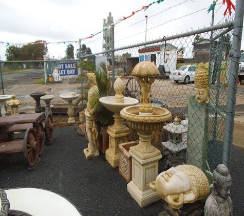D & M Hose Pty Ltd - Maryborough, QLD