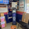 CoinFlip Bitcoin ATM - Order Express (Gainesville) gallery