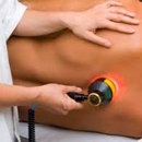 Deep Tissue Sports & Medical Massage - Massage Therapists