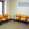 The Chiropractic Element gallery