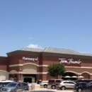 Tom Thumb - Butchering