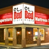 The Bed Store gallery