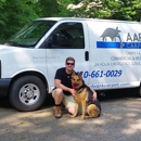 Aardvark Carpet Service - Carpet & Rug Cleaners