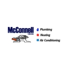 McConnell Plumbing Heating