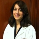 Dr. Susan Basra Rubino, MD - Physicians & Surgeons